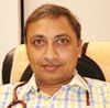 Dr.Ambrish S. Patel