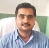 Dr.Ambuj Shukla
