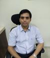 Dr.Ameet Pradhan