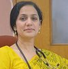 Dr.Ameeta R Manchanda