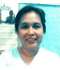 Dr. Amelia B. Pascua-Fronda