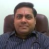 Dr.Amey Deshpande