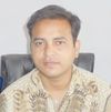 Dr.Amik Abbas