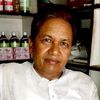 Dr.Amiruddin Ansari