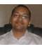 Dr.Amit Agarwal