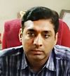 Dr.Amit Arora