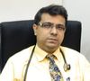 Dr.Amit B.Upasham