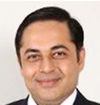 Dr.Amit Bhagwan Thadhani