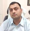 Dr.Amit Bhandari