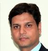 Dr.Amit Bhardwaj