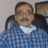 Dr.Amit Bhargava