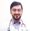 Dr.Amit Bhasin