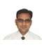 Dr.Amit Bhatt