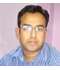 Dr.Amit Dixit