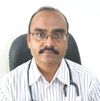 Dr.Amit G Sanghvi
