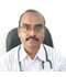 Dr.Amit G Sanghvi