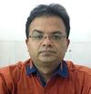 Dr.Amit Gangurde