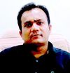 Dr.Amit Gaur