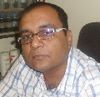 Dr.Amit Giri