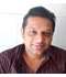 Dr.Amit Gupta