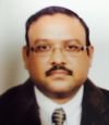 Dr.Amit Gupta