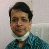 Dr.Amit Gupta