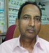 Dr.Amit Jaiswal