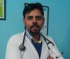 Dr.Amit K Soni