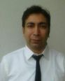 Dr.Amit Khera