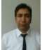 Dr.Amit Khera