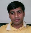 Dr.Amit Kumar Sharma