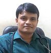 Dr.Amit M. Avhad