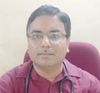 Dr.Amit Madane