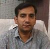 Dr.Amit Manchanda