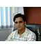 Dr.Amit Mishra
