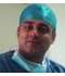 Dr.Amit Nath Mishra