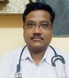Dr.Amit S.Khandagale