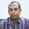Dr.Amit Saxena