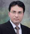 Dr.Amit Sharma