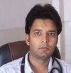 Dr.Amit Sharma