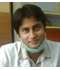 Dr.Amit Singh
