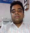 Dr.Amit Singh