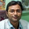 Dr.Amit Uday Bhandarwar
