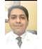 Dr.Amit V Bangia