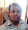 Dr.Amit V Patel