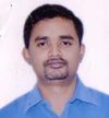Dr.Amit Varma