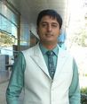 Dr.Amit Vijay Ghatge