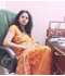Dr.Amita Gupta