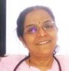 Dr.Amita Wagle