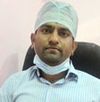 Dr.Amith Kale